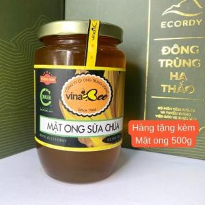 ECORDY NGUYÊN CON KHÔ hộp lớn