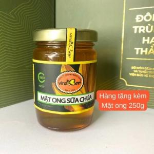 ECORDY SỢI KHÔ hộp lớn