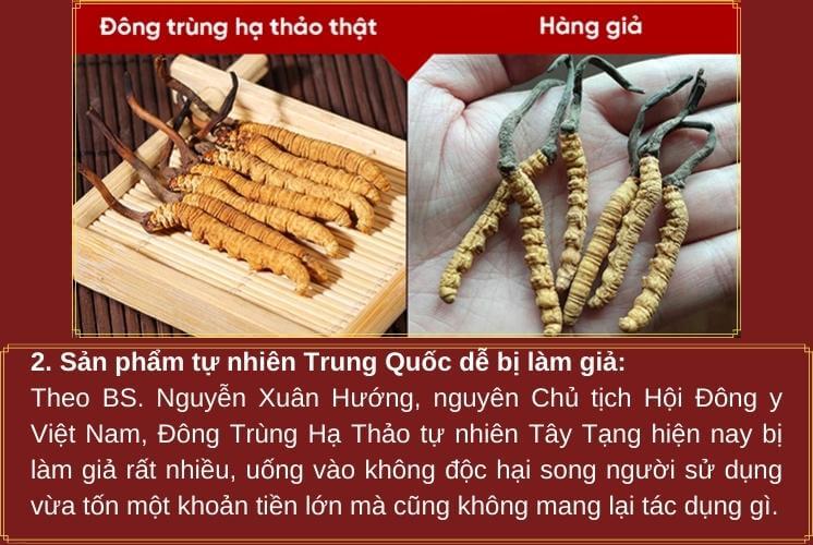 5 lý do nên mua đông trùng hạ thảo việt nam-2