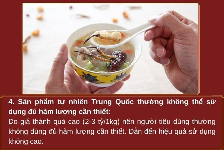 5 lý do nên mua đông trùng hạ thảo việt nam-4