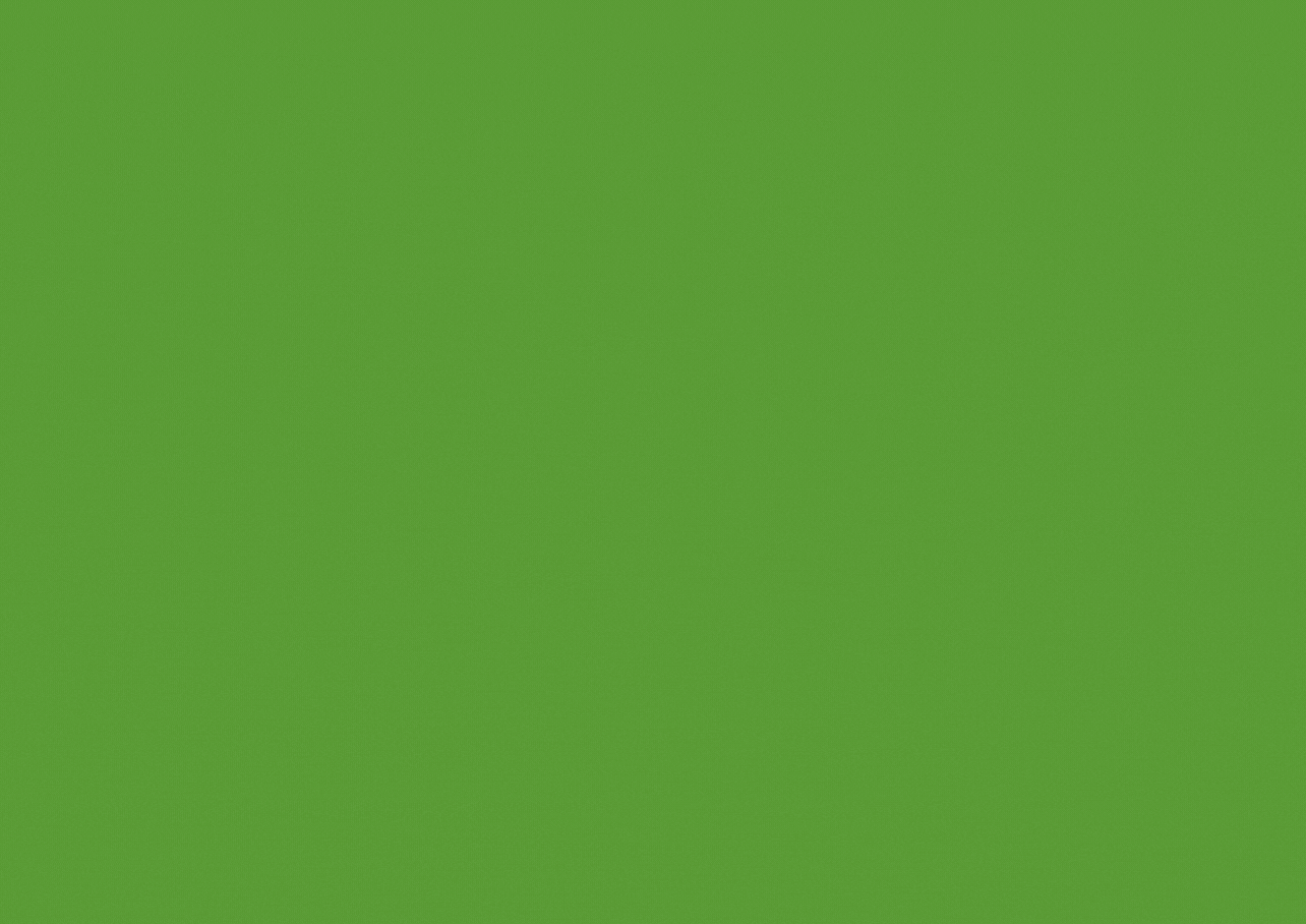 Bộ môn côn trùng là đơn vị cung cấp giống uy tín