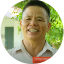 Chú Chiến <p> Kiêu Kị, Gia Lâm, Hà Nội </p>