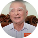 Bác Mão <p> Tiền Phong, Mê Linh, Hà Nội </p>