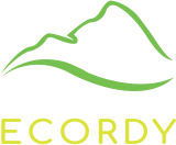 Đông Trùng Hạ Thảo Viện Bảo vệ Thực vật