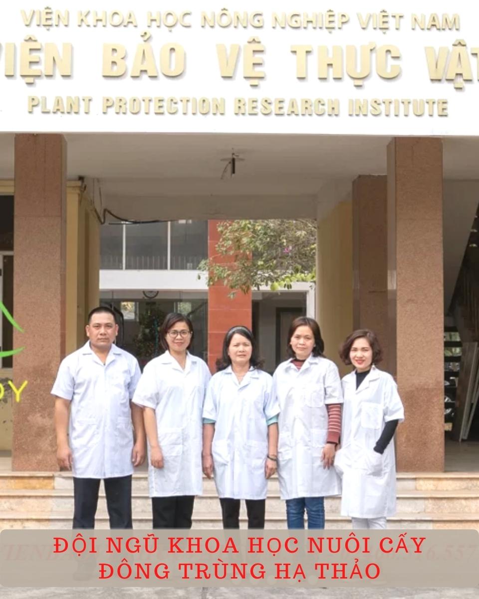 Hỗ trợ tư vấn 24/7