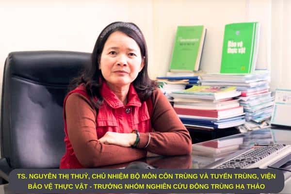 GIỚI THIỆU VỀ CHÚNG TÔI