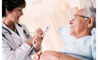 5 biến chứng nguy hiểm của bệnh tiểu đường