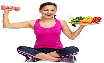 Các cách đơn giản giúp phòng ngừa ung thư