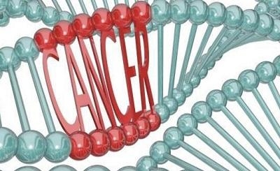 Bất ngờ với 3 loại thực phẩm gây ung thư bạn vẫn thường sử dụng