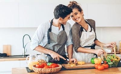 Nên và không nên ăn gì để tránh bị vô sinh