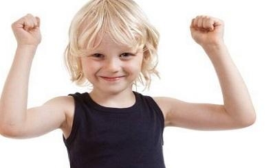 Trẻ em có nên dùng đông trùng hạ thảo?