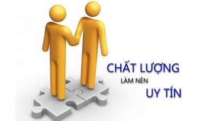 Địa chỉ mua đông trùng hạ thảo chất lượng