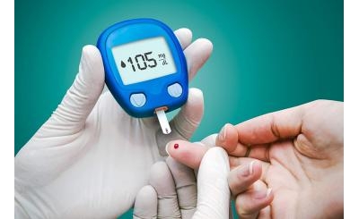 Đông trùng hạ thảo có tác dụng như thế nào đối với người tiểu đường?