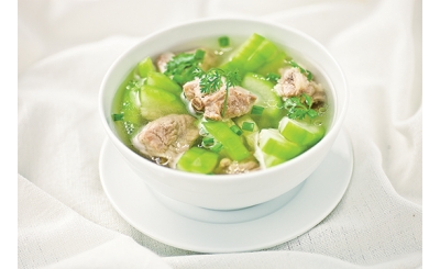 8 món ăn hỗ trợ cho người bị đau khớp, thoái hóa khớp