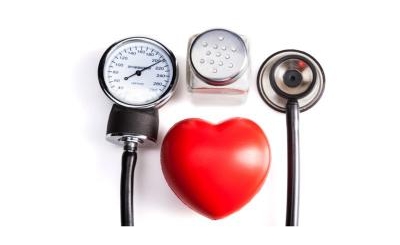 Tại sao phải quan tâm đến bệnh cao huyết áp của người cao tuổi?