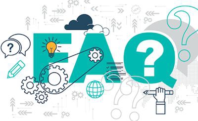 Câu hỏi thường gặp cùng Ecordy