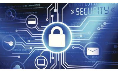 Chính sách bảo mật thông tin