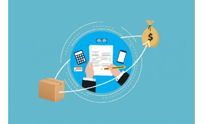 Quy định và hình thức thanh toán