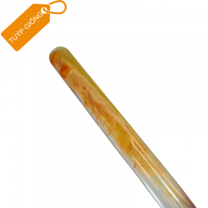 Giống Đông trùng Hạ thảo